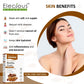 Elecious Pure Reetha Powder for Hair, 200 gm