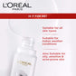 Loreal Paris Revitalift Crystal Micro-Essence, Ultra-lightweight facial essence, 65 ml