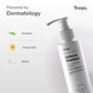 Traya Hair Growth Kit, Contains Hair Ras + Hair Vitamins + Recap Serum + Defence Shampoo