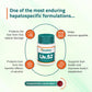 Himalaya Liv.52 Tablets - 100 Counts