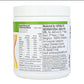 Herbalife Nutrition Weight Loss Combo | Formula 1 Mango Shake 500gm, Personalized Protein Powder 200gm, Afresh Energy Drink Lemon 50gm & ShakeMate 500gm
