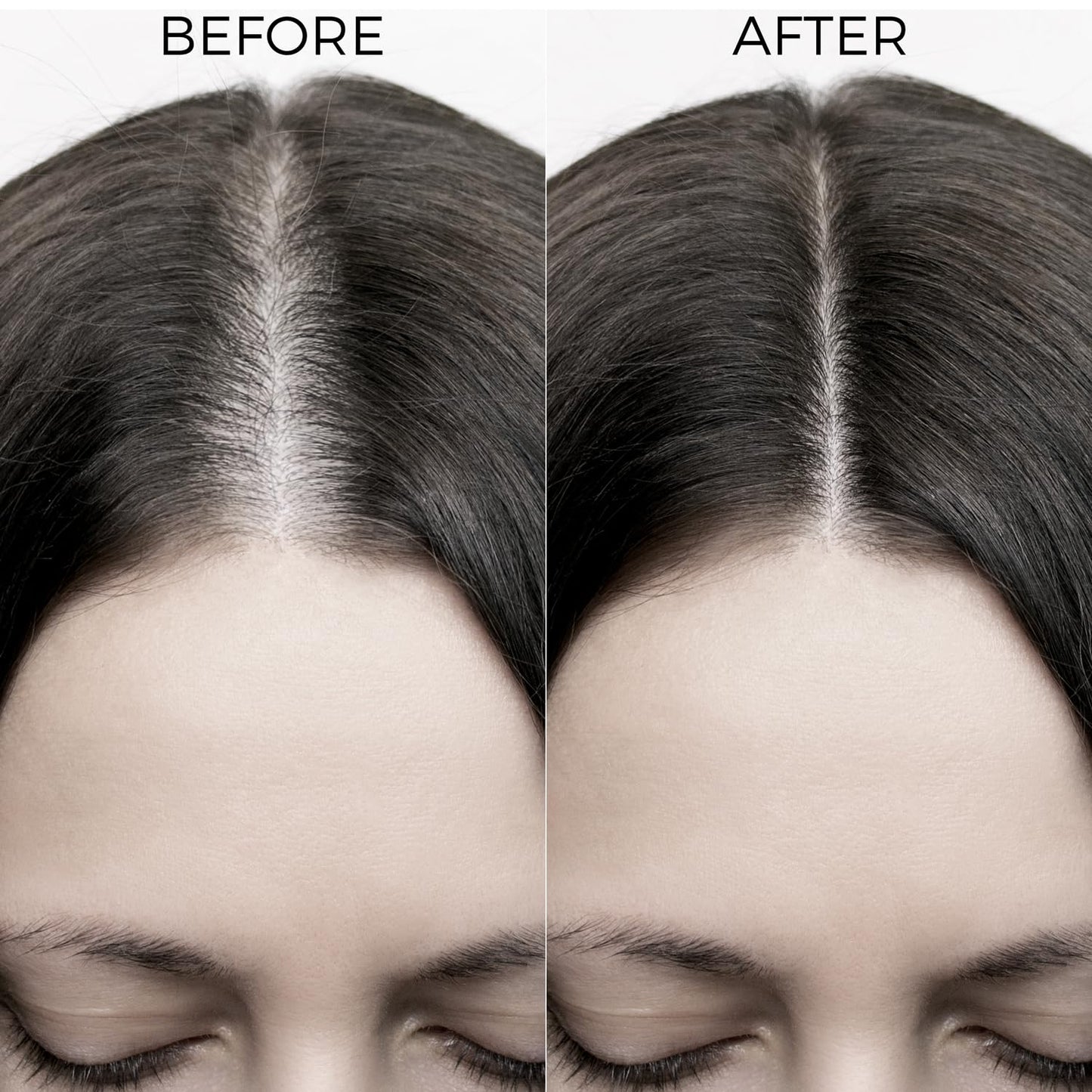 Brillare 10% Rosemary Hair Oil for Hair Growth with 10% Olive Oil & 5% Castor oil