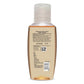 Neutrogena Deep Clean Facial Cleanser, Pack of 4, Each 50 ml