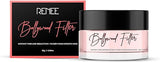 Renee Bollywood Filter Face Primer 15gm | For a Flawless & Smooth Canvas| Blurs Fine Lines, Wrinkles & Pores Instantly
