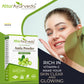 Attar Ayurveda Pure Amla Powder For Hair Growth | 100% Natural, No Preservatives (500 Gram)