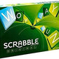 Mattel Scrabble Original