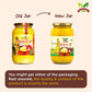 Gavyamart Ghee in Pantry, Pure Kankrej A2 Cow Desi Ghee , 1 L