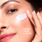 Pond's Age Miracle Wrinkle Corrector SPF 15 PA++ Day Cream 50 g