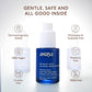 Asaya 2% Kojic Acid + 1% Alpha Arbutin Face Serum 30 ml