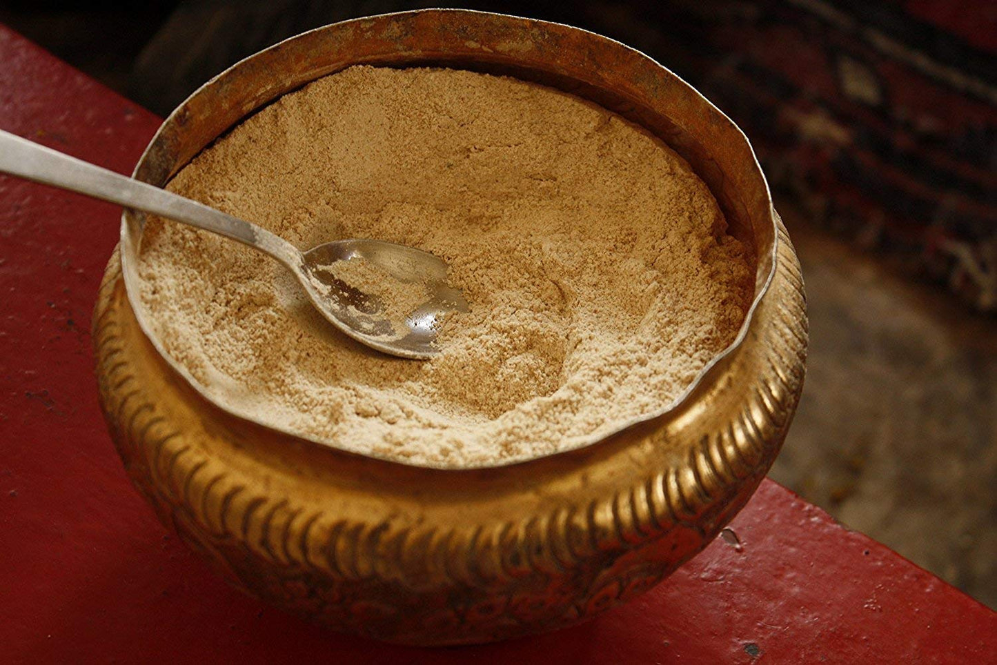 Online Quality Store chandan powder |Organic Sandalwood Powder |Chandan powder, face mask |Sandalwood Powder For Skin and body |chandan powder for puja |Chandan |chandan for pooja,face,facepack,pooja tilak,laddu gopal ,50g