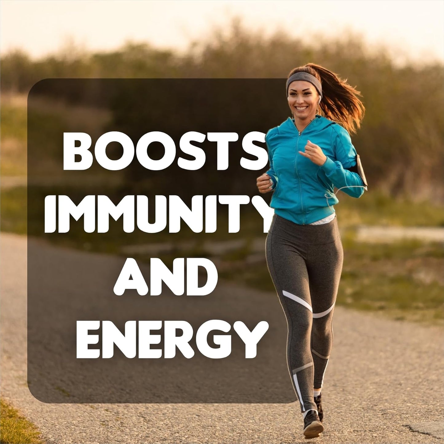 Online Quality Store Moringa Leaves, Dried Drumstick Tree Leaves, 100 gm