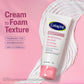 Cetaphil Brightness Reveal Creamy Cleanser, 100 gm