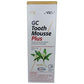 GC Tooth Mousse Vanilla Plus, 40gm