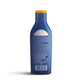 Nivea Sun Protect And Normal Moisture Spf 50 Advanced Sunscreen, Pa+++ Uva - Uvb Protection, 125 ml