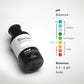 Raw Essentials Intimate Wash for Men 150 ml, Relieves Itchiness & Odour, Prevents Fungal Growth, Brightens Groin Area, pH Balanced, Sulphate Free, Paraben Free
