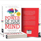 The Power of Your Subconscious Mind: Original Classic Edition | Premium Paperback