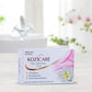 Kozicare Skin Lightening Soap With Kojic Acid, Glutathione & Arbutin 75g Pack Of 3