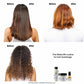 L’Oréal Professionnel  Metal DX Anti-Deposit Protector Hair Mask - 250 ml