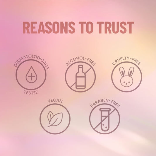 Swiss Beauty Super Matte Lipstick, Matte Finish, Shade - Pin Up Peach, 3.5 ml