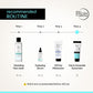 Deconstruct Oats & Ceramide Gel Sunscreen SPF 50 PA++++ , 50 gm