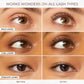 Just Herbs Serum Infused Volume Boost Mascara 8 ml