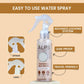 ALPS GOODNESS Fermented Rice Water | Spray for Hair and Skin, Glass Skin and Shiny Hair | Replenishes Keratin (100ml)