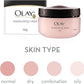 Olay Moisturising Cream, 50g