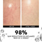 Conscious Chemist® Snail Mucin Hydrating All-in-One Moisturizer for Face, 50 gm