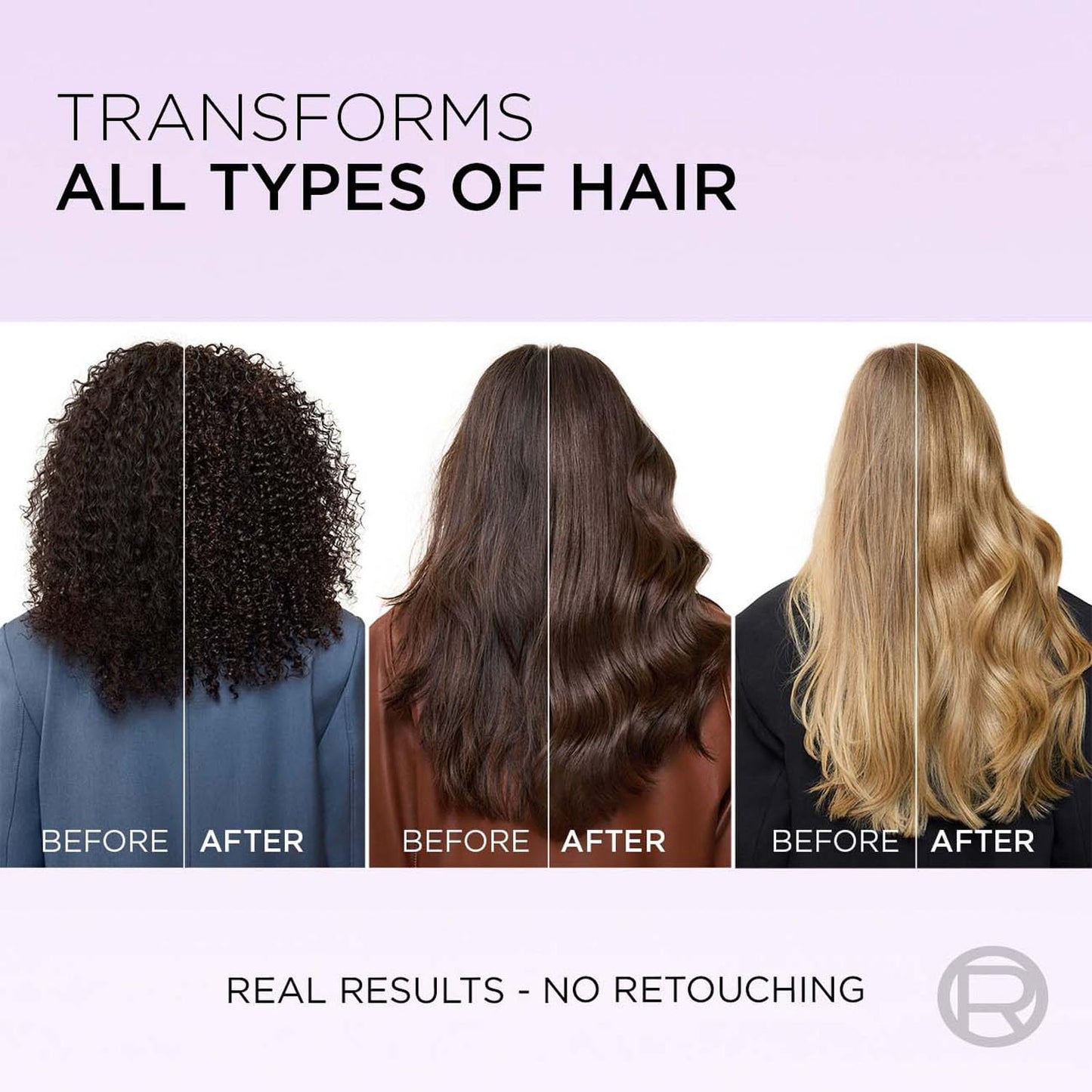 Loreal Paris Hyaluron Moisture Hair Serum with hyaluronic acid, 80 ml