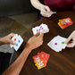 Mattel Games Blink The World'S Fastest Card Game