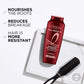 Loreal Paris Anti-Hair Fall Shampoo, Reinforcing & Nourishing, Arginine Essence and Salicylic Acid, Fall Resist 3X, 340 ml
