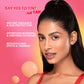Dot & Key Strawberry Dew Tinted Sunscreen SPF 50+ Pa++++ - 03 Sand, 50 ml
