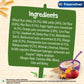 Nestle Cerelac Baby Food Cereal, 5 Grains & Fruits for 18 to 24 Months Baby, 300 gm