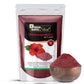 Online Quality Store Reetha Powder Amla Powder Shikakai Powder Bhringraj Powder Hibiscus Powder Mehandi Powder &free Indigo Powder for Hairs-1400g ,hair pack |natural hair pack |chemical free hair mask