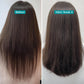 Pilgrim Redensyl & Anagain Hairfall Control Shampoo with Korean Black Rice, 200 ml