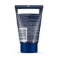 Nivea Men Deep Impact Face Wash 100 gm Pack of 2