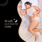 Carmesi Disposable Period Panties for Women , Maternity Panties,- Pack of 4 (XXL-3XL)