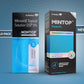 Mintop Forte 5% Solution Hair Restore Formula with Minoxidil, 60 ml