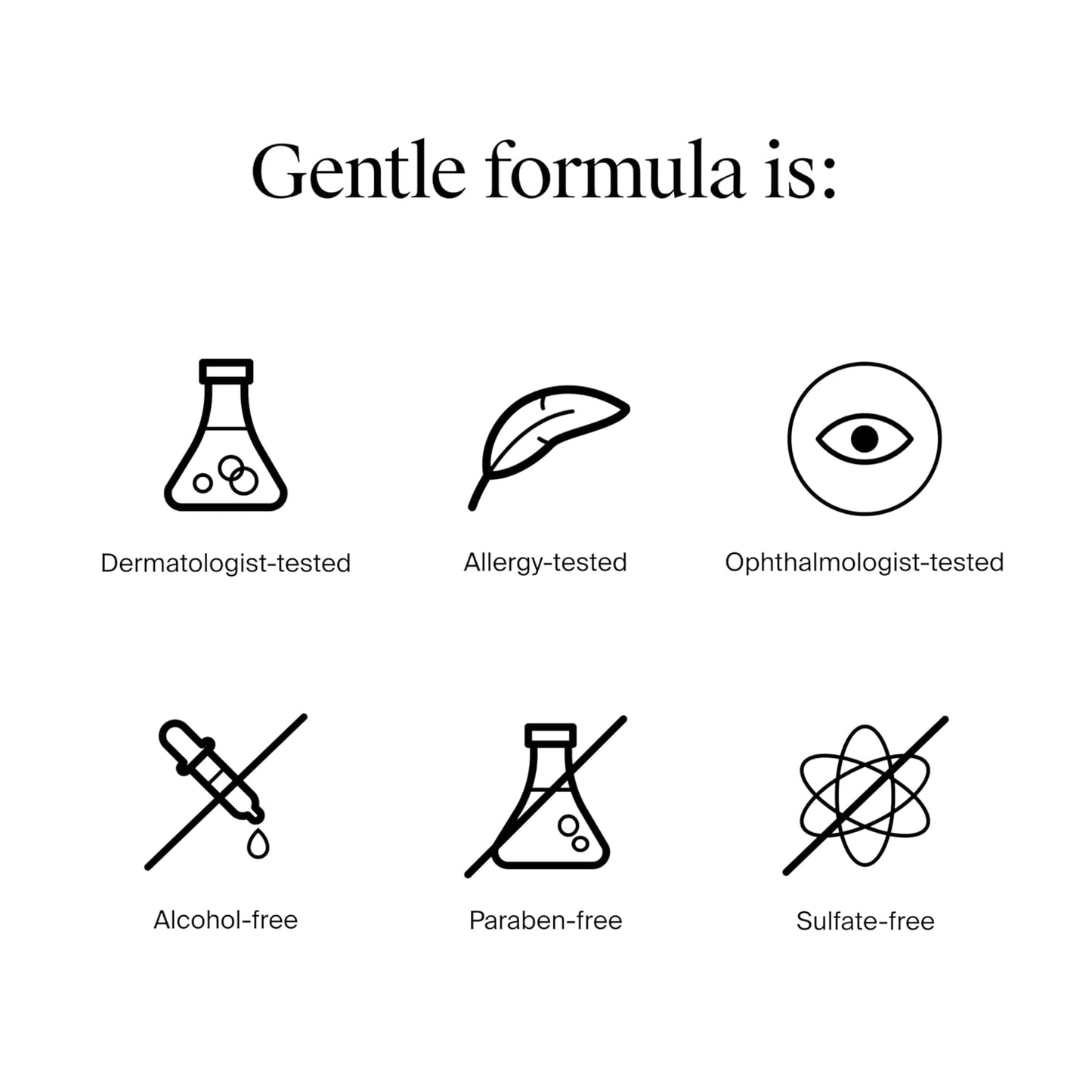 Neutrogena Makeup Remover Cleansing Wipes Pack of 2