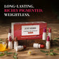 Just Herbs Ayurvedic Lipstick 9.6 gm