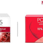 Pond's Age Miracle Wrinkle Corrector Night Cream, 50g