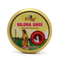 Gavyamart Bilona Ghee, Kankrej A2 Cow Desi Ghee, 200 ml