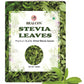 Bralcon Sugarfree Sweetener - 100% Pure Stevia Leaves Extract, 100 gm