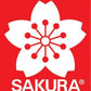 Sakura Pigma Micron 10 Fineliner pens Black Archival Ink Artist Drawing Sketch pens (003, 005, 01, 02, 03, 04, 05, 08), Graphic 1 & Brush Pen Set
