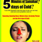 Samahan Instant Ayurvedic Care for Cold Cough Immunity (50 Sachets)