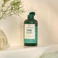 The Body Shop Tea Tree Skin Clearing Facial Wash | Deep Cleanse For Oily Skin, 250 ml