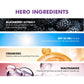 Conscious Chemist® Sunscreen SPF 50 PA++++, 50 gm