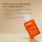 Asaya 10% Vitamin C Face Serum, 30 ml
