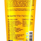 VLCC Water Resistant Sunscreen Gel Creme, SPF 60, 100g, multi