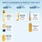 Asaya Sheer Milk Sunscreen SPF 50 PA++++ UVA + UVB, 50 ml
